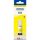 Atramentová náplň Epson ecoTANK 101 yellow C13T03V44A pre L4150/4160/6160/6170 (6.000 str.)