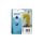 Atramentová náplň Epson T048140 black pre SP R200/R220/R300/R340/RX500 (13 ml)