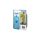 Atramentová náplň Epson T048240 cyan pre SP R200/R220/R300/R340/RX500 (13 ml)