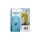 Atramentová náplň Epson T048540 light cyan pre SP R200/R220/R300/340/RX500 (13 ml)