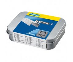 Spinky Rapid ELECTRIC OPTIMA NO.56 /3750/