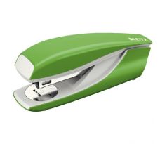 Zošívačka Leitz NeXXt 5502 svetlo zelená