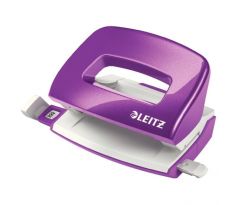 Dierovačka Leitz NeXXt 5060 purpurová