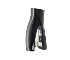 Zošívačka Rapid Ultimate F20 black