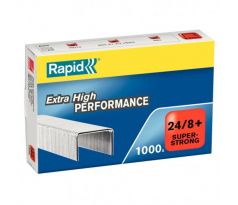 Spinky Rapid Super Strong 24/8+ /1000/