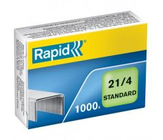 Spinky Rapid Standard 21/4 /1000/