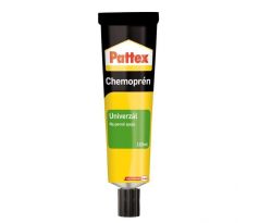 Lepidlo Pattex Chemoprén Univerzál 120ml