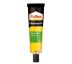 Lepidlo Pattex Chemoprén Univerzál 120ml