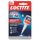 DARČEK - Sekundove lepidlo LOCTITE Super Bond Precision 5g  - Objednaj 12 ks a dostaneš darček 1 ks Persil Gel Universal 22p.d. (990ml)/BD ( Platí do 30.9.2025)
