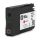 Atramentová náplň HP F6U17AE HP 953XL magenta XL (1.600 str.) pre OfficeJet Pro 7740/8210/8710/8720