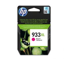 Atramentová náplň HP CN055AE HP 933XL magenta XL (825 str.) pre Officejet 6100/6600/6700/7110/7510