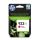 Atramentová náplň HP CN055AE HP 933XL magenta XL (825 str.) pre Officejet 6100/6600/6700/7110/7510