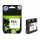 Atramentová náplň HP CN056AE HP 933XL yellow XL (825 str.) pre Officejet 6100/6600/6700/7110/7510
