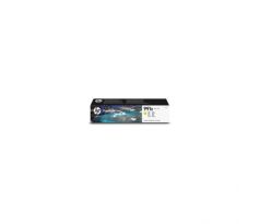 Atramentová náplň HP M0J98AE HP 991X yellow (16.000 str.) pre PageWide Pro 750/772/777