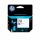 Atramentová náplň HP CZ131A HP 711 magenta (29 ml) pre DesignJet T120/T520/T130/T530