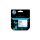 Atramentová náplň HP CZ134A HP 711 cyan (3x29 ml) pre DesignJet T120/T520/T130/T530