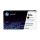 Toner HP CF226A HP 26A black (3.100 str.) pre LaserJet Pro M402/M426