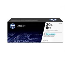 Toner HP CF230A HP 30A black (1.600 str.) pre LaserJet Pro M203/M227