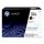 Toner HP CF237A HP 37A black (11.000 str.) pre LaserJet Enterprise M631/M632/M633/M607
