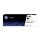 Toner HP CF244A HP 44A black (1.000 str.) pre LaserJet Pro M15a/M28a