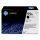 Toner HP CE255A HP 55A black (6.000 str.) pre Enterprise P3015/LJ Pro M521/Enterprise M525