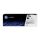 Toner HP CE278A HP 78A black (2.100 str.) pre LaserJet P1566/P1606dn
