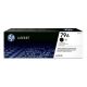 Toner HP CF279A HP 79A black (1.000 str.) pre LaserJet Pro M12/M26