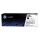 Toner HP CF283A HP 83A black (1.500 str.) pre LaserJet Pro M125/ M127/ M201n/ M225dn