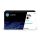 Toner HP CF289A HP 89A black (5.000 str.) pre LaserJet Enterprise M507/M528