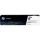 Toner HP CE310A HP 126 black (1.200 str.) pre LaserJet Pro CP1020/M175a/M275