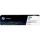Toner HP CE311A HP 126 cyan (1.000 str.) pre LaserJet Pro CP1025/nw