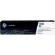 Toner HP CE311A HP 126 cyan (1.000 str.) pre LaserJet Pro CP1025/nw