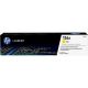 Toner HP CE312A HP 126 yellow (1.000 str.) pre LaserJet Pro CP1025/nw