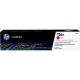 Toner HP CE313A HP 126 magenta (1.000 str.) pre LaserJet Pro CP1025/nw