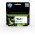 Atramentová náplň HP 3JA30AE HP 963XL black XL (2.000 str.) pre OfficeJet Pro 9010/9010e/9012e