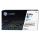 Toner HP CF331A HP 654A cyan (15.000 str.) pre LaserJet Enterprise M651