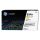 Toner HP CF332A HP 654A yellow (15.000 str.) pre LaserJet Enterprise M651
