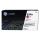 Toner HP CF333A HP 654A magenta (15.000 str.) pre LaserJet Enterprise M651