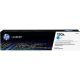 Toner HP CF351A HP 130A cyan (1.000 str.) pre Color LaserJet Pro M176/ M177