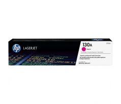 Toner HP CF353A HP 130A magenta (1.000 str.) pre Color LaserJet Pro M176/ M177