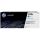 Toner HP CF361A HP 508A cyan (5.000 str.) pre LaserJet M552/ M553/M577