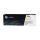 Toner HP CF382A HP 312A yellow (2.700 str.) pre LaserJet Pro M476