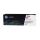 Toner HP CF383A HP 312A magenta (2.700 str.) pre LaserJet Pro M476