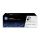 Toner HP CB435AD HP 35A dual pack (2x1.500 str.) pre LaserJet P1005/P1006