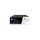 Sada tonerov HP CF440AM HP312A cyan, magenta, yellow (3x2.700 str.) pre LaserJet Pro M476