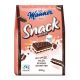 Oblátky Manner Snack Minis čokoládové 300 g
