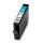 Atramentová náplň HP T6M03AE HP 903XL cyan XL (825 str.) pre OJ Pro 6690/6970