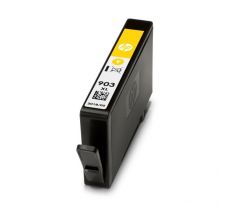 Atramentová náplň HP T6M11AE HP 903XL yellow XL (825 str.) pre OJ Pro 6690/6970