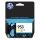 Atramentová náplň HP F6U14AE HP 953 yellow (700 str.) pre OfficeJet Pro 7740/8210/8710/8720