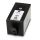 Atramentová náplň HP T6M15AE HP 903XL black XL (825 str.) pre OJ Pro 6690/6970